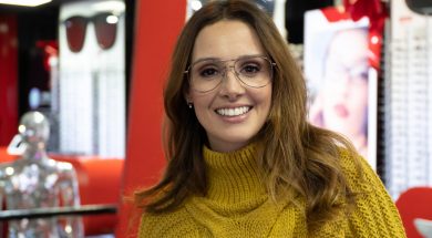 Marta Andrino