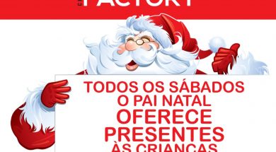 Pai Natal (1)