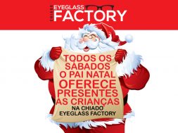 Pai Natal
