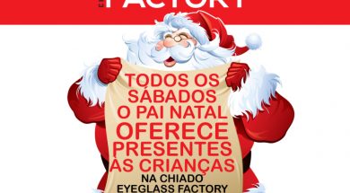 Pai Natal