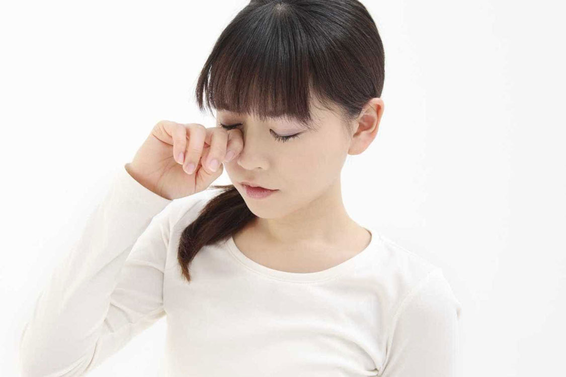 No nosso espaço de ótica de criança, resolvemos casos de olhos vermelhos!