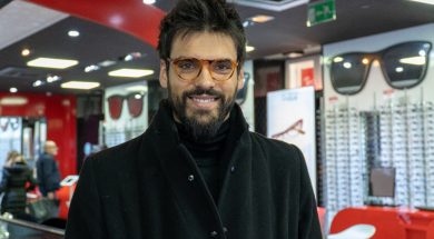 Vítor Silva Costa