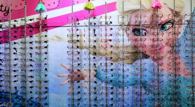 okIMG_2557