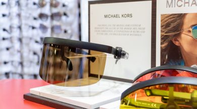 Michael Kors
