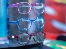 Nano-Vista-1-1024×683