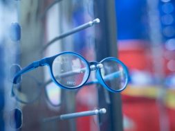 Nano-Vista-1024×683