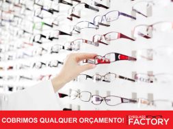 Orçamento (1)