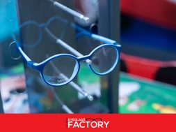 Beba um refresco connosco