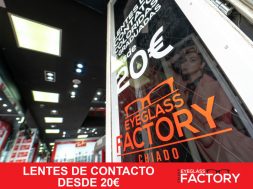 Lentes de contacto (2)