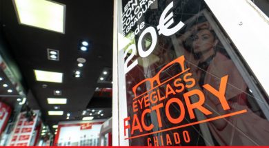 Lentes de contacto (2)