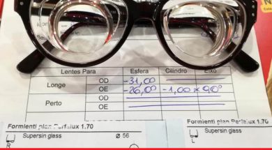 Profissionais