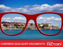 Orçamento (3)