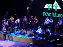 Concerto de Marco Paulo (3)