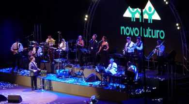Concerto de Marco Paulo (3)