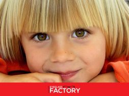 Ótica de criança (1)