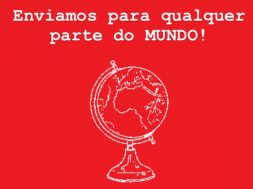 Loja online