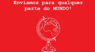 Loja online