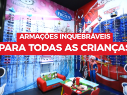 Ótica de criança (1)