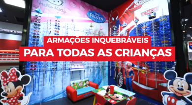 Ótica de criança (1)