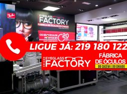 Máquina exclusiva (3)