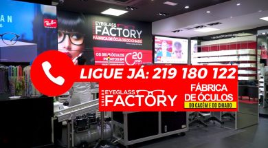 Máquina exclusiva (3)
