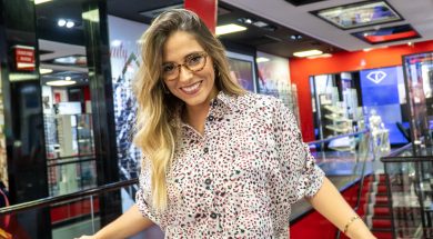 Joana Sequeira (2)