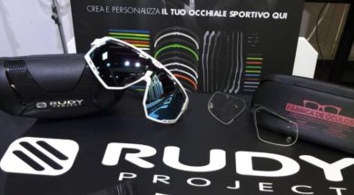 Rudy Project (5)