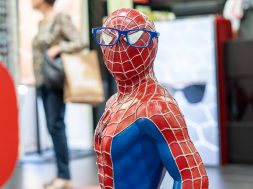 Ótica de criança (10)