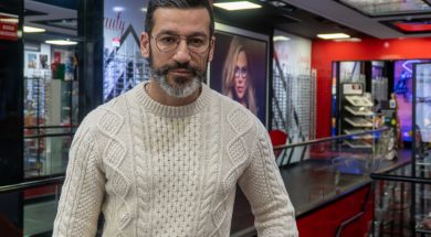 Carlos-Oliveira (7)