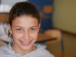 Ótica de criança (11)