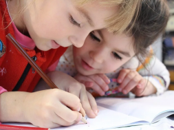 Ótica de criança (3)