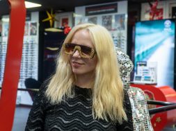 Cecília Henriques (7)