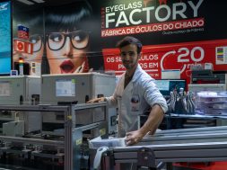 Chiado Eyeglass Factory (1)