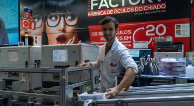 Chiado Eyeglass Factory (1)
