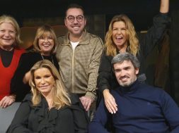 Cirque du Soleil (1)