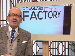 Manuel Luís Goucha (2)