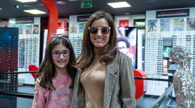Marta Fernandes (2)