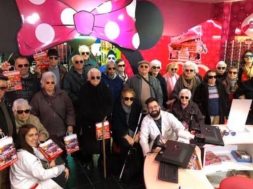 Vidigueira do Alentejo