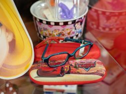 Ótica de criança (16)