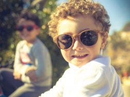 Ótica de criança (16)