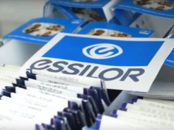Essilor