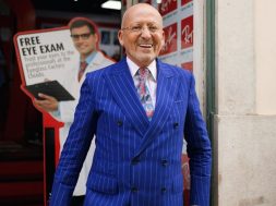 Manuel Luís Goucha (13)