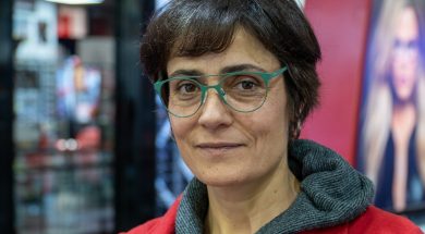 Maria d´Aires (4)