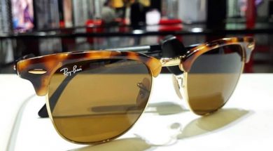 Ray-Ban (1)