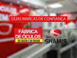 Shamir (1)