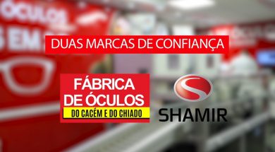 Shamir (1)
