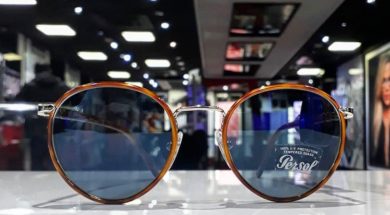 Persol