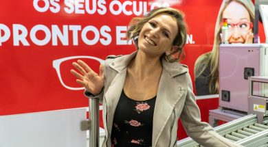 Bruna Andrade (4)