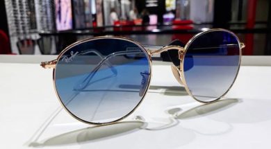 Ray-Ban (9)