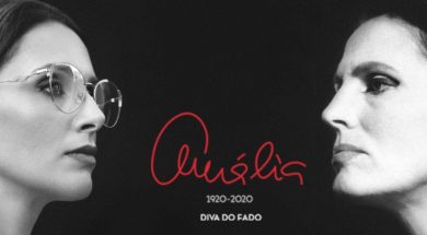 Amália